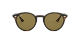Ray ban - RB2180 710/7349 - Óculos de Sol